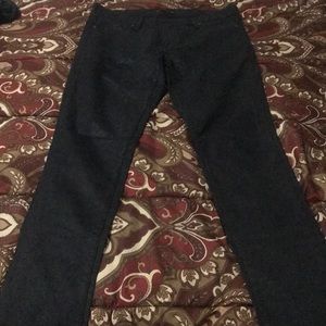 Genetic Denim The Shane Skinny